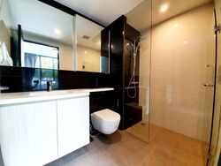 Gem Residences (D12), Condominium #394320681